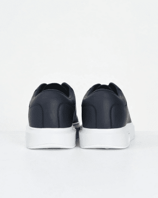 ARMANI EXCHANGE СНИКЪРСИ XUX123XV534. gallery image 3