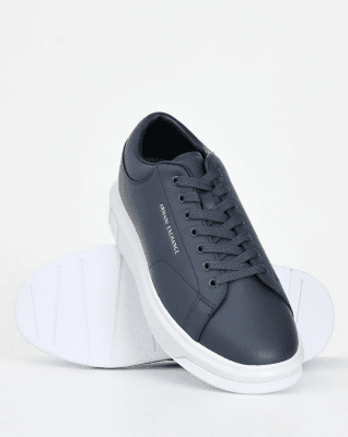 ARMANI EXCHANGE СНИКЪРСИ XUX123XV534. gallery image 4