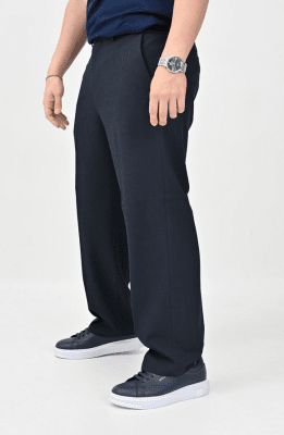 ARMANI EXCHANGE СНИКЪРСИ XUX123XV534. gallery image 6