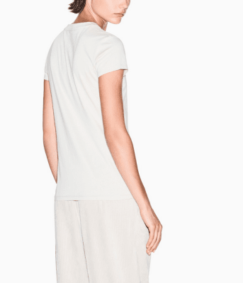 ARMANI EXCHANGE ТЕНИСКА XW002038AF10356 gallery image 3