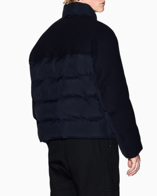 ARMANI EXCHANGE ЯКЕ XM001122AF16340 gallery image 3