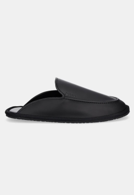 BOSS BLACK ПАНТОФИ 50552599 gallery image 2