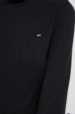 TOMMY HILFIGER ПУЛОВЕР WW0WW39826. gallery image 3