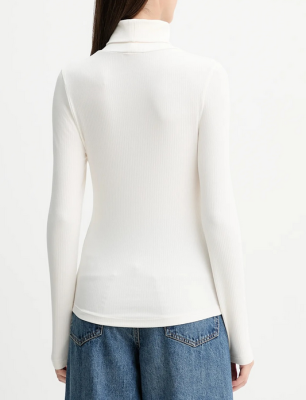 TOMMY HILFIGER ПУЛОВЕР WW0WW39826. gallery image 6