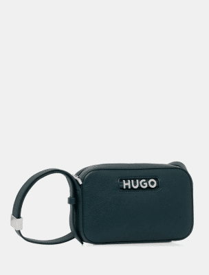 HUGO RED ЧАНТА 50547054. gallery image 2