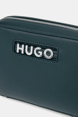 HUGO RED ЧАНТА 50547054. gallery image 4