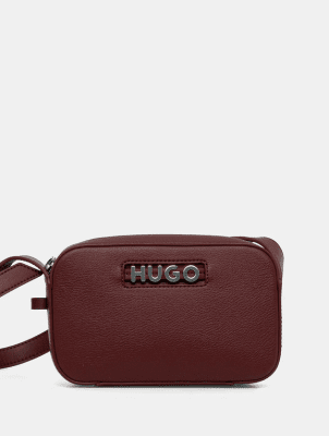HUGO RED ЧАНТА 50547054. gallery image 6