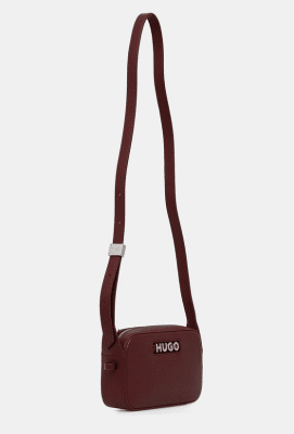 HUGO RED ЧАНТА 50547054. gallery image 7