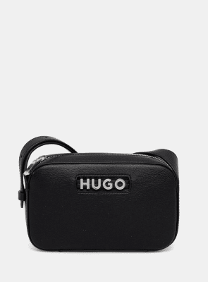 HUGO RED ЧАНТА 50547054. gallery image 11