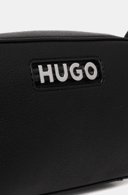 HUGO RED ЧАНТА 50547054. gallery image 14