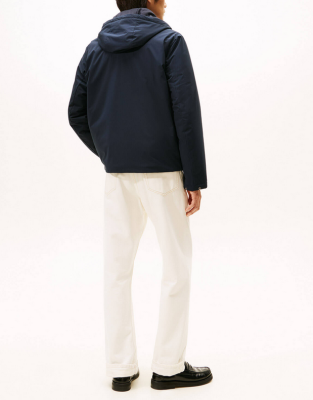 TOMMY HILFIGER ЯКЕ MW0MW41082 gallery image 2