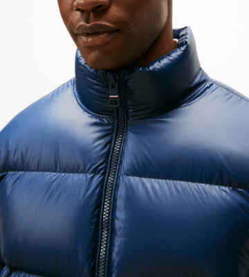 TOMMY HILFIGER ЯКЕ MW0MW40617 gallery image 4