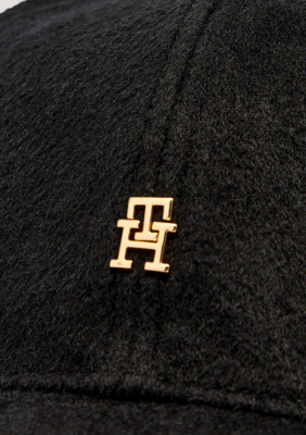 TOMMY HILFIGER ШАПКА AW0AW17773 gallery image 6