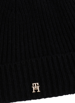TOMMY HILFIGER ШАПКА AW0AW17772 gallery image 9