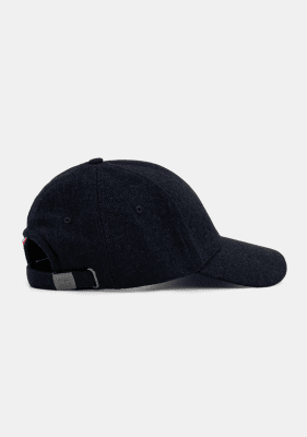 TOMMY HILFIGER ШАПКА AM0AM13784 gallery image 3
