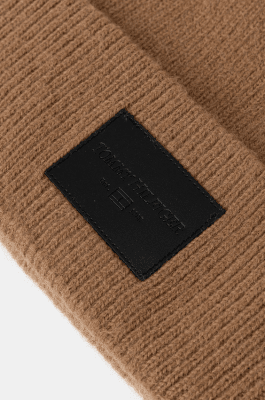 TOMMY HILFIGER ШАПКА AM0AM13590 gallery image 2
