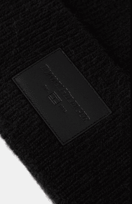 TOMMY HILFIGER ШАПКА AM0AM13590 gallery image 4
