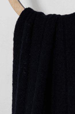 TOMMY HILFIGER ШАЛ AW0AW17787 gallery image 2