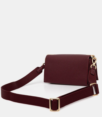 TOMMY HILFIGER ЧАНТА AW0AW17949 gallery image 3