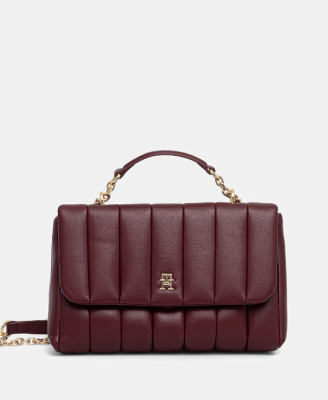 TOMMY HILFIGER ЧАНТА AW0AW17669 gallery image 6
