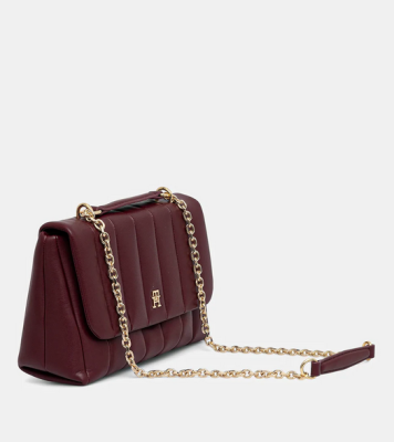 TOMMY HILFIGER ЧАНТА AW0AW17669 gallery image 7