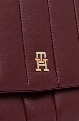 TOMMY HILFIGER ЧАНТА AW0AW17669 gallery image 9