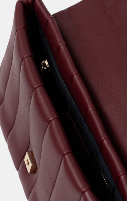 TOMMY HILFIGER ЧАНТА AW0AW17669 gallery image 10