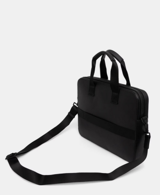 TOMMY HILFIGER ЧАНТА AM0AM13835 gallery image 2