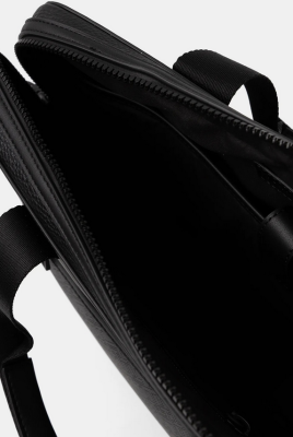 TOMMY HILFIGER ЧАНТА AM0AM13835 gallery image 4