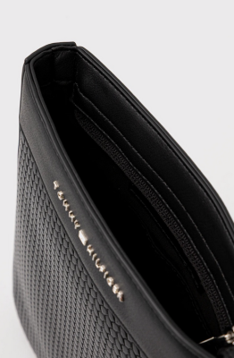 TOMMY HILFIGER ЧАНТА AM0AM13662 gallery image 5
