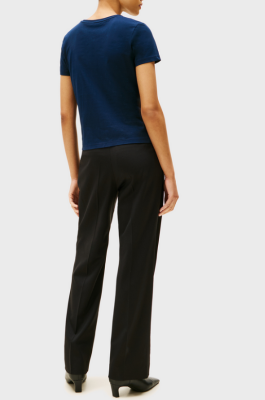 TOMMY HILFIGER ТЕНИСКА WW0WW46153 gallery image 10