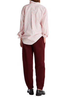 TOMMY HILFIGER СПОРТНА ДОЛНИЦА WW0WW46145 gallery image 2