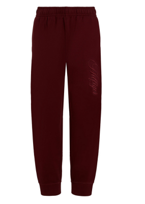 TOMMY HILFIGER СПОРТНА ДОЛНИЦА WW0WW46145 gallery image 4