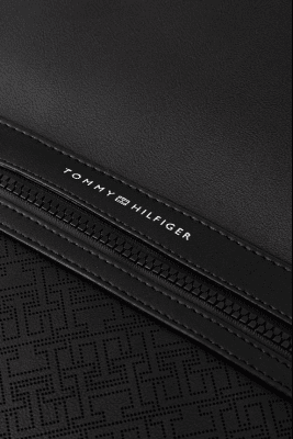 TOMMY HILFIGER РАНИЦА AM0AM13834 gallery image 4
