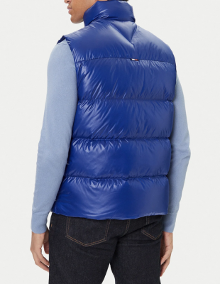 TOMMY HILFIGER ГРЕЙКА MW0MW41514 gallery image 2