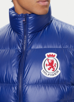TOMMY HILFIGER ГРЕЙКА MW0MW41514 gallery image 3