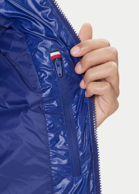 TOMMY HILFIGER ГРЕЙКА MW0MW41514 gallery image 5
