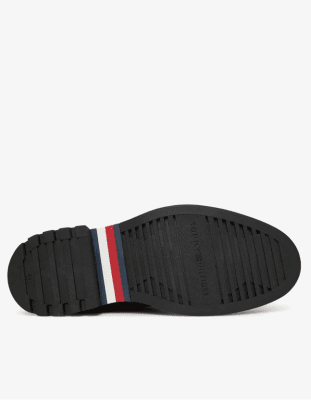 TOMMY HILFIGER БОТИ FM0FM05592 gallery image 4