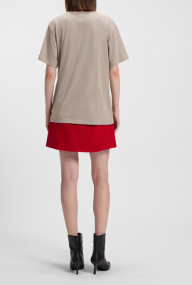 HUGO RED ТЕНИСКА 50550901. gallery image 6