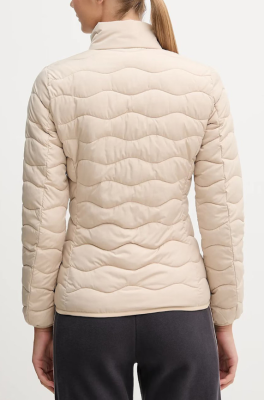 EA7 ЯКЕ 8NTB21TNF8Z. gallery image 2