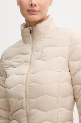 EA7 ЯКЕ 8NTB21TNF8Z. gallery image 3