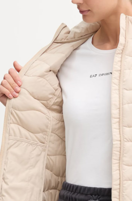 EA7 ЯКЕ 8NTB21TNF8Z. gallery image 4
