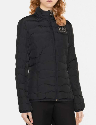 EA7 ЯКЕ 8NTB21TNF8Z. gallery image 5