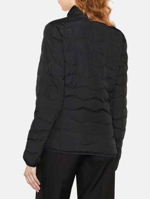 EA7 ЯКЕ 8NTB21TNF8Z. gallery image 6