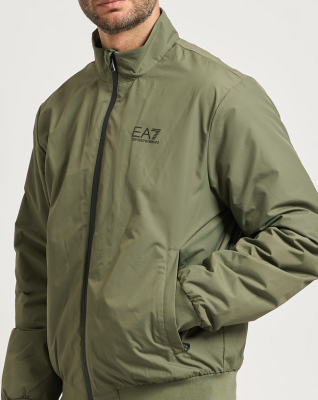 EA7 ЯКЕ 8NPB20PNFZZ. gallery image 2