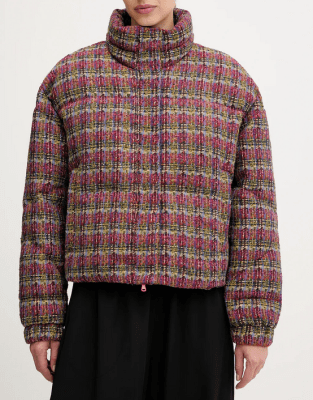 EA7 ЯКЕ 7W000682AF16079 gallery image 1