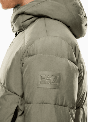 EA7 ЯКЕ 7M000717AF16525 gallery image 2