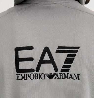 EA7 СПОРТЕН ЕКИП 7M000914AF10377 gallery image 6