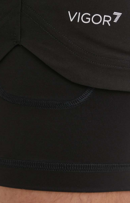 EA7 КЪСИ ПАНТАЛОНИ 8NPS09PNBXZ. gallery image 3