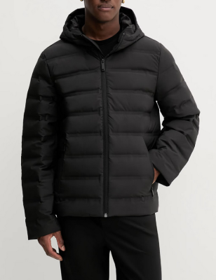 CALVIN KLEIN ЯКЕ LV04LD521G gallery image 6